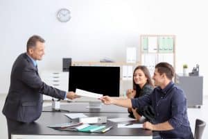 Real Estate Appraiser Howard County, MD