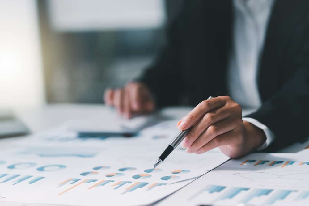 Appraiser Woodstock, MD Appraise EZ