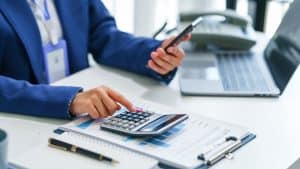 Baltimore Appraiser