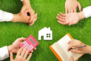 Baltimore Appraiser
